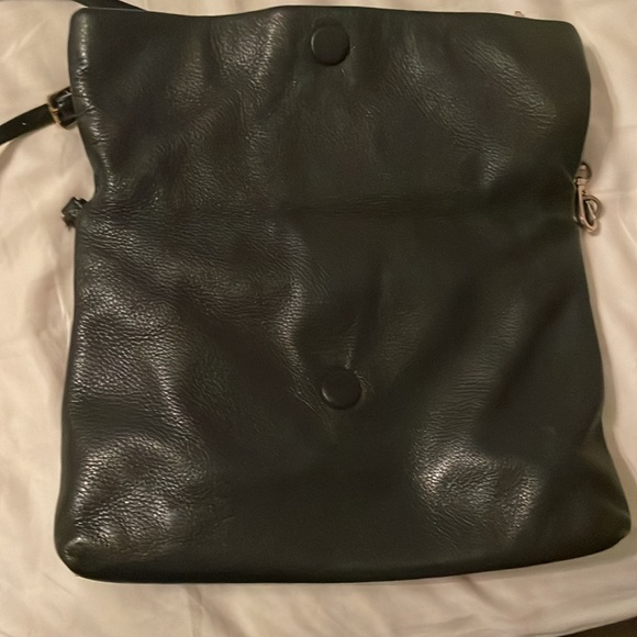 Tory Burch Crossbody Bag - Picture 5 of 6